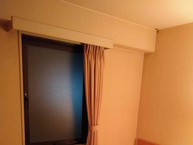 Hotel mates ageo