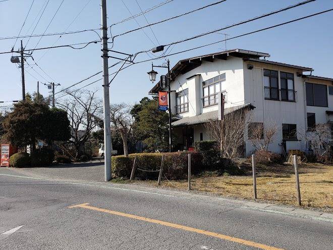 Kazo center hotel