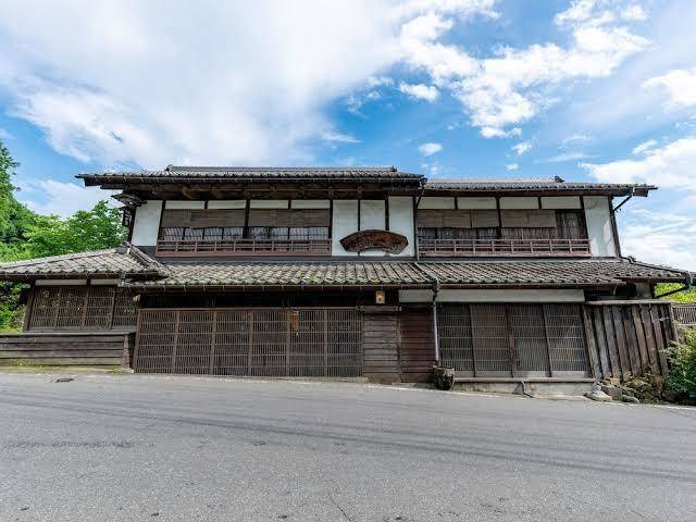 Hatagoichiban