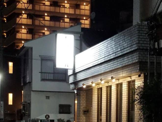 Asaka daily hotel