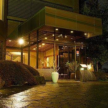 Hotel re