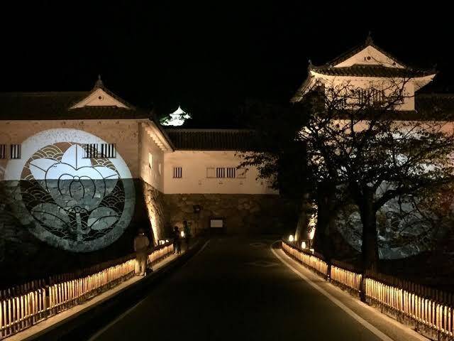 Apa hotel hikone minami