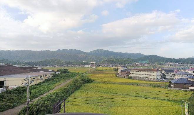 Kosei art hotel