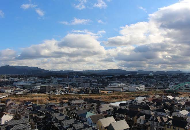 Reiah hotel kusatsu