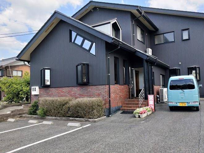 Hiiragi Restaurant Image