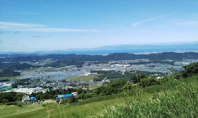 Hotel Goody Ogaki Image