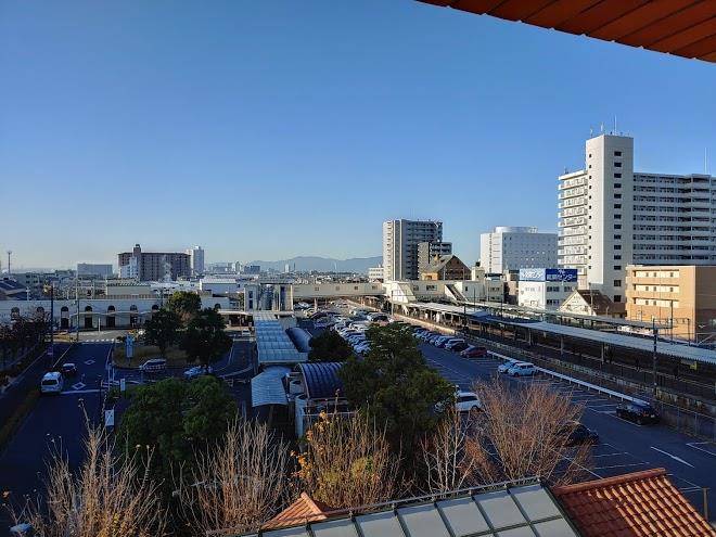 Riseville tsugayama