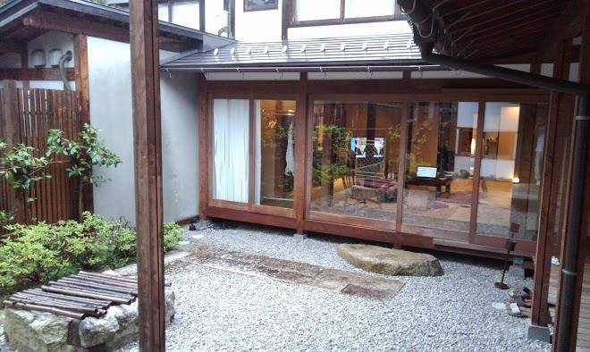 Ashimori