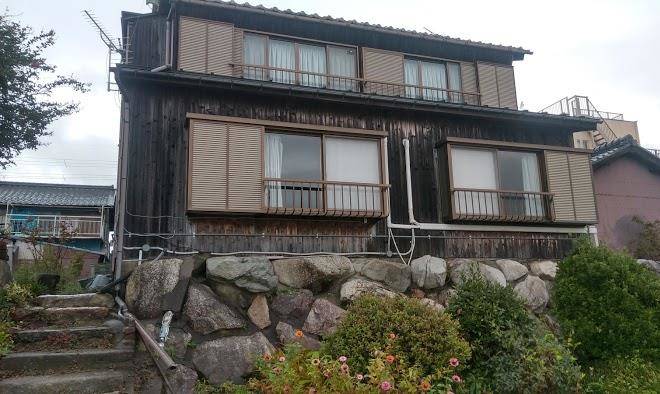 Hachioujisou