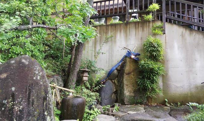Masuda green hotel morris