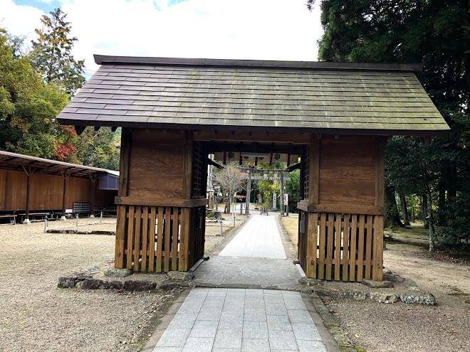 Izumo susa onsen ryokan yukari kan