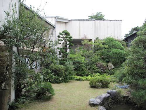 Masuya inn