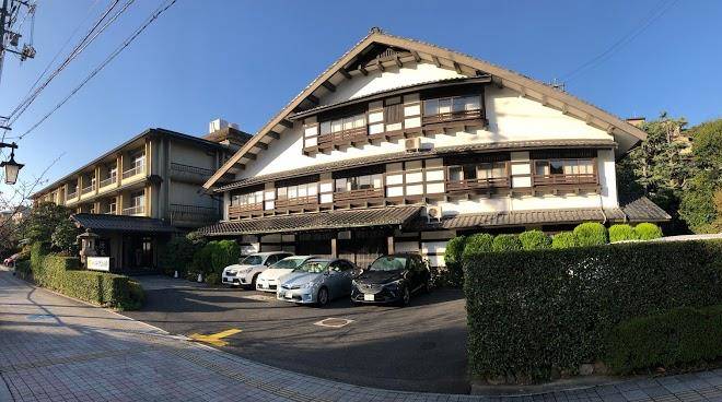 Chiyonoyu