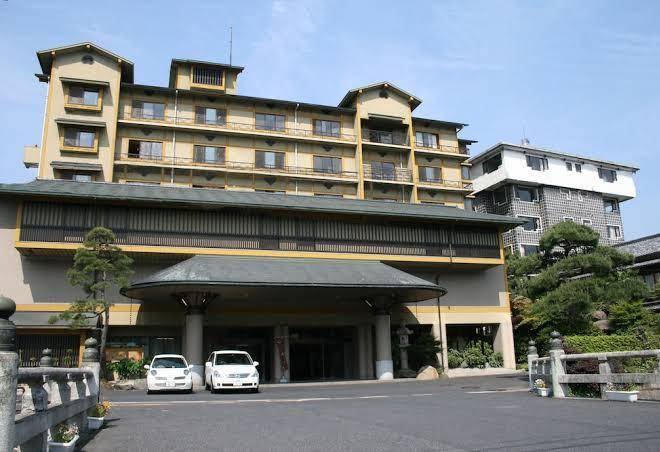 Hoseikan