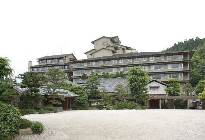 Kasuien minami
