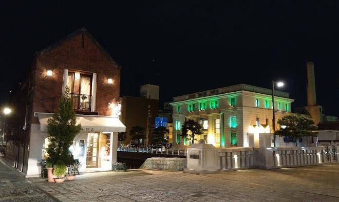 Super hotel shimane matsue station