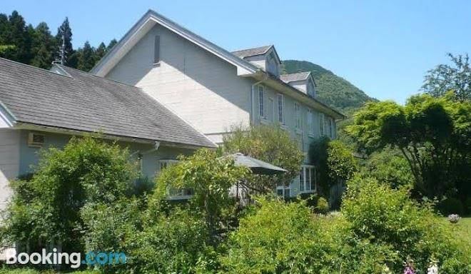 Auberge shiki no uta