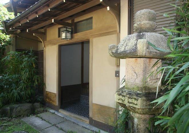 Bansuir Fukuzumi Image