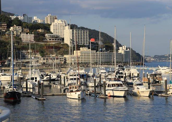 Hotel New Takahashi Image