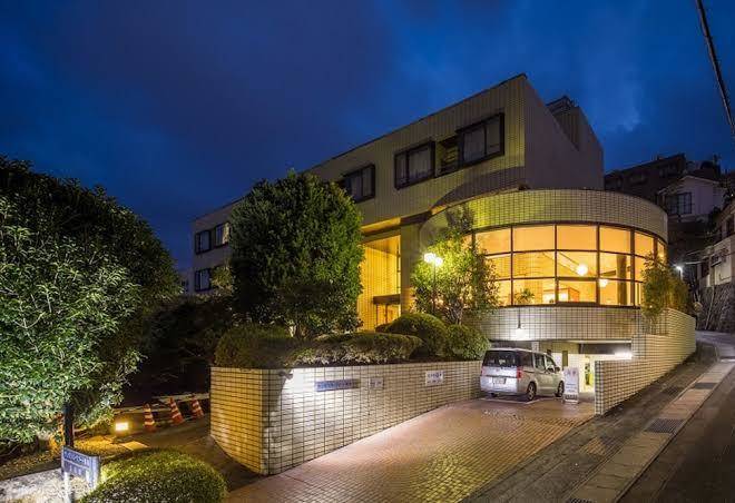 Sundance resort atami