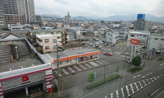 Hotel super tomari