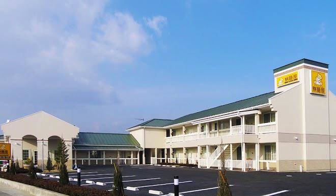 Hatagoya fukuroi