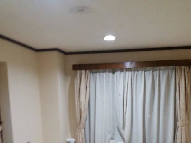 Business hotel wakakusa