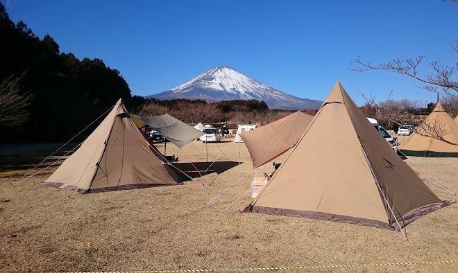 Goraikou sanso old 7th station