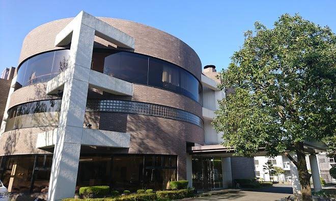 Gotemba yusainomori hotel