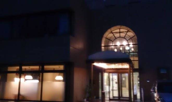 Hotel select inn hamamatsu ekimae