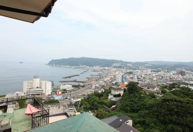 Beach Commune Simploose Image