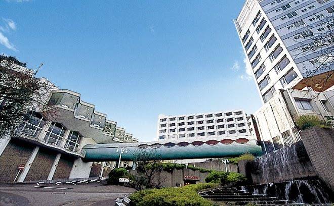 Hatoya hotel shizuoka