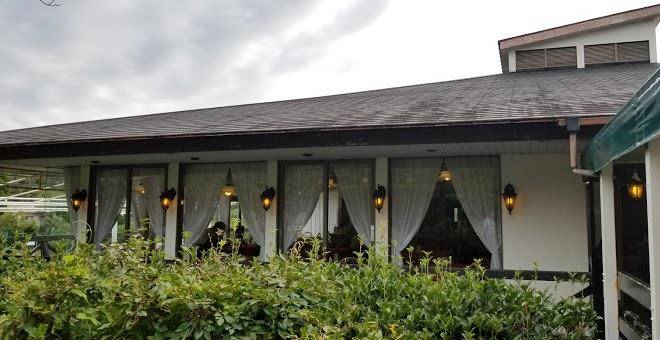 Le Nessa Jogasaki Image