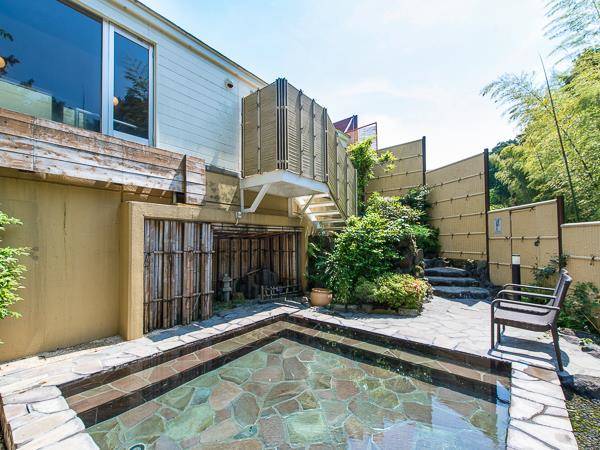 Livemax Resort Ito Kawana Image