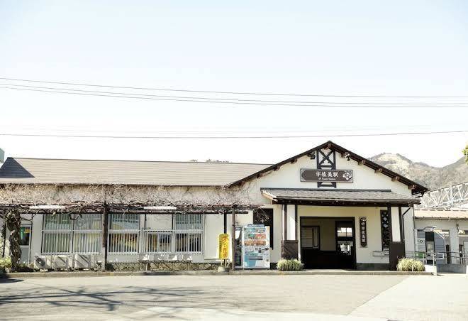 Umihotel annex