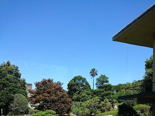 Iwata grand hotel