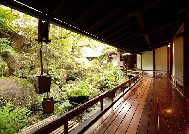 Tofuya resort & spa izu