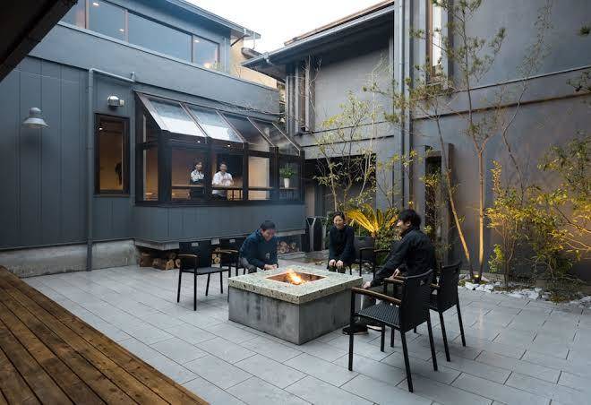 Konastay izu nagaoka