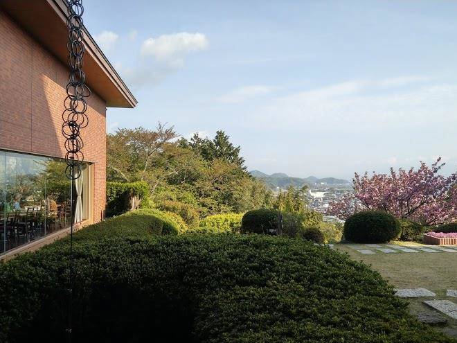 Ohito hotel