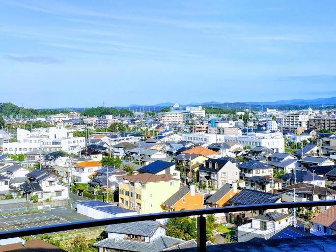 Palace hotel kakegawa