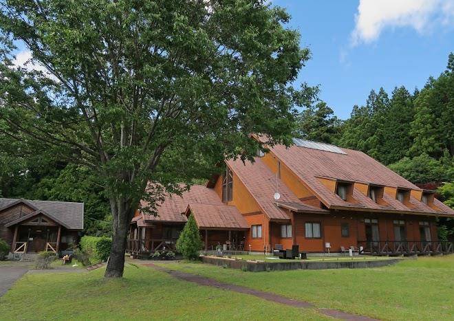 Kanzanji sago royal hotel