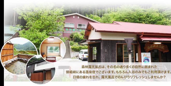 Shizuoka ui hotel