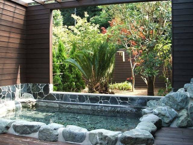 Gallery court ofa atu