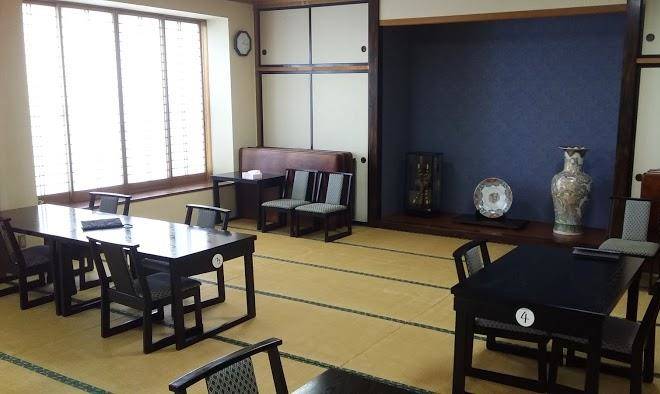 Hachiboshi