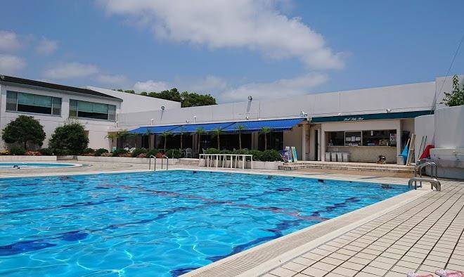 Yaizu green hotel