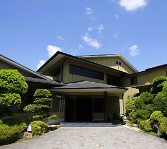 Hotel Kawachiya Image