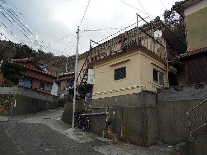 Matsudaira
