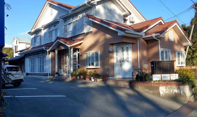 Yumigahama Ichibankan Image