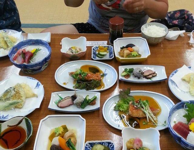 Hamayu so