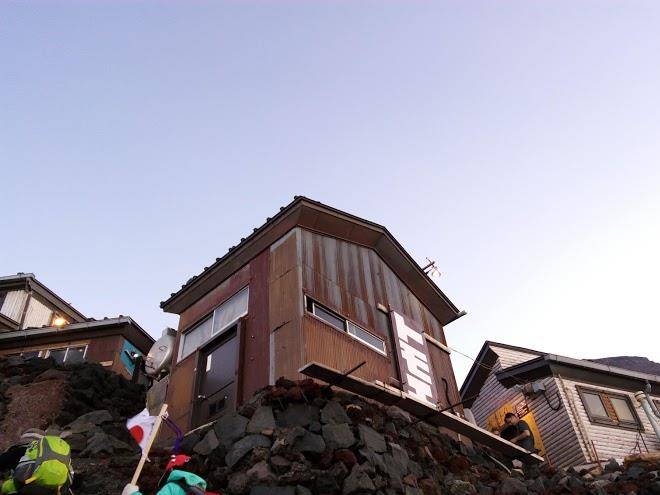 Original 8th station tomoe kan